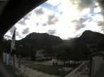 Archiv Foto Webcam Kurpark Oberstdorf 12:00