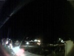 Archiv Foto Webcam Kurpark Oberstdorf 01:00