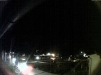 Archiv Foto Webcam Kurpark Oberstdorf 23:00