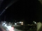 Archiv Foto Webcam Kurpark Oberstdorf 01:00