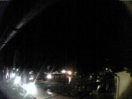Archiv Foto Webcam Kurpark Oberstdorf 23:00