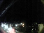 Archiv Foto Webcam Kurpark Oberstdorf 03:00