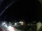 Archiv Foto Webcam Kurpark Oberstdorf 23:00