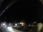 Archiv Foto Webcam Kurpark Oberstdorf 23:00