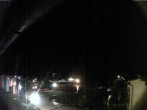 Archiv Foto Webcam Kurpark Oberstdorf 01:00