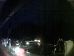 Archiv Foto Webcam Kurpark Oberstdorf 03:00