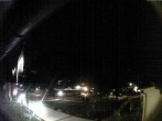 Archiv Foto Webcam Kurpark Oberstdorf 21:00