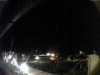 Archiv Foto Webcam Kurpark Oberstdorf 23:00