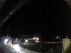 Archived image Webcam St. John&#39;s Church Oberstdorf 01:00