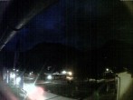 Archiv Foto Webcam Kurpark Oberstdorf 03:00