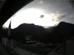 Archiv Foto Webcam Kurpark Oberstdorf 05:00