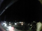 Archiv Foto Webcam Kurpark Oberstdorf 23:00