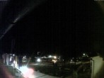 Archived image Webcam St. John&#39;s Church Oberstdorf 18:00