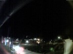 Archiv Foto Webcam Kurpark Oberstdorf 23:00