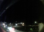 Archiv Foto Webcam Kurpark Oberstdorf 01:00