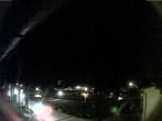 Archiv Foto Webcam Kurpark Oberstdorf 23:00