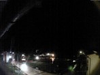 Archived image Webcam St. John&#39;s Church Oberstdorf 01:00