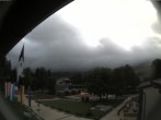 Archiv Foto Webcam Kurpark Oberstdorf 05:00