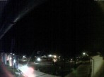 Archiv Foto Webcam Kurpark Oberstdorf 23:00