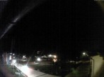 Archiv Foto Webcam Kurpark Oberstdorf 01:00