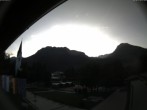 Archiv Foto Webcam Kurpark Oberstdorf 06:00