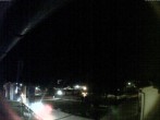 Archiv Foto Webcam Kurpark Oberstdorf 01:00