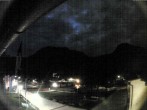 Archiv Foto Webcam Kurpark Oberstdorf 03:00