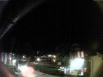 Archiv Foto Webcam Kurpark Oberstdorf 01:00