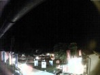Archiv Foto Webcam Kurpark Oberstdorf 23:00