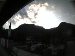 Archiv Foto Webcam Kurpark Oberstdorf 06:00