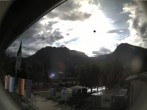 Archiv Foto Webcam Kurpark Oberstdorf 07:00