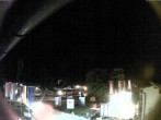 Archiv Foto Webcam Kurpark Oberstdorf 23:00