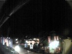 Archiv Foto Webcam Kurpark Oberstdorf 03:00