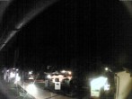 Archiv Foto Webcam Kurpark Oberstdorf 01:00