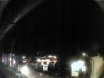 Archiv Foto Webcam Kurpark Oberstdorf 03:00