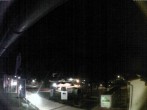 Archiv Foto Webcam Kurpark Oberstdorf 23:00