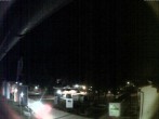 Archiv Foto Webcam Kurpark Oberstdorf 01:00