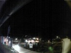 Archived image Webcam St. John&#39;s Church Oberstdorf 01:00