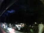 Archiv Foto Webcam Kurpark Oberstdorf 03:00