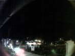Archiv Foto Webcam Kurpark Oberstdorf 23:00