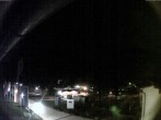 Archiv Foto Webcam Kurpark Oberstdorf 01:00