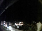 Archiv Foto Webcam Kurpark Oberstdorf 23:00