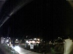 Archiv Foto Webcam Kurpark Oberstdorf 01:00