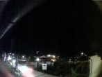 Archiv Foto Webcam Kurpark Oberstdorf 23:00