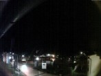Archiv Foto Webcam Kurpark Oberstdorf 01:00
