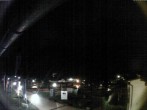 Archiv Foto Webcam Kurpark Oberstdorf 03:00