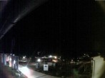Archiv Foto Webcam Kurpark Oberstdorf 23:00