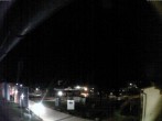 Archiv Foto Webcam Kurpark Oberstdorf 23:00