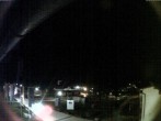 Archiv Foto Webcam Kurpark Oberstdorf 23:00