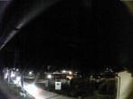 Archiv Foto Webcam Kurpark Oberstdorf 03:00